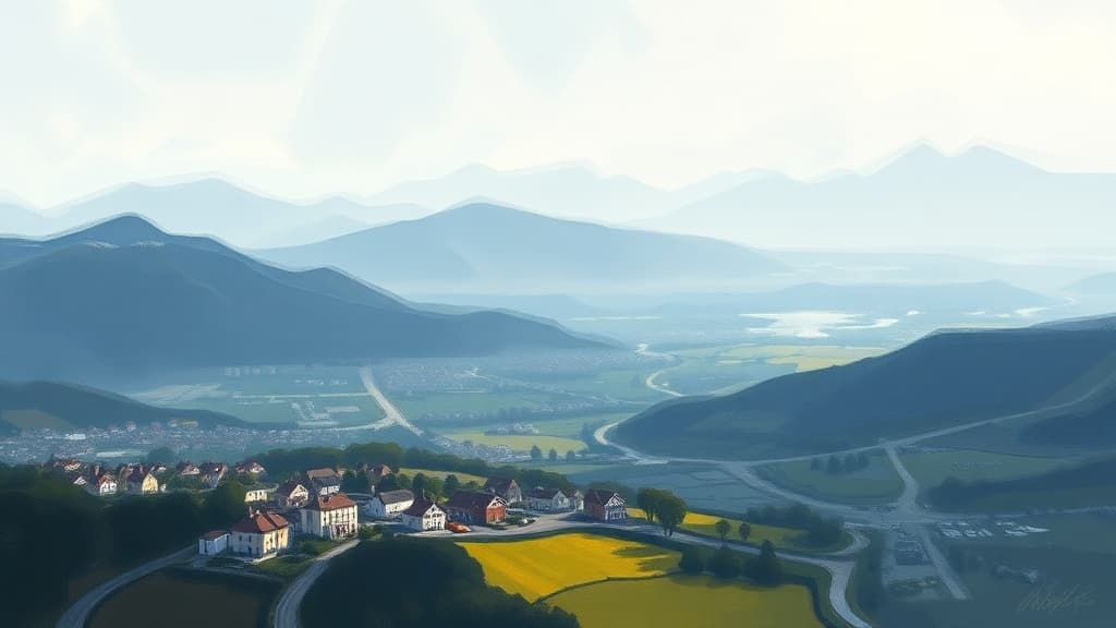 EU, UK, and Switzerland Establish Joint T+1 Settlement Testing Plan for 2027