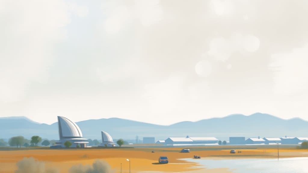 Hinduja Global Solutions Launches 'Intelligent Experience' with 90-Day ROI Guarantee for AI Projects