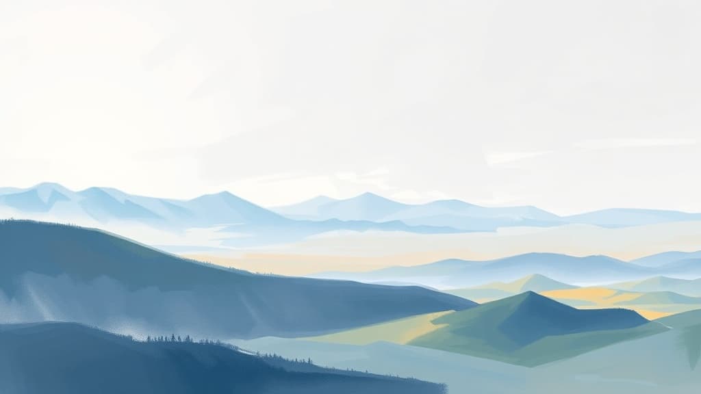 Global Consulting Firm Migrates 5,000 Alteryx Workflows to Microsoft Fabric in 3 Months with 91% Automation