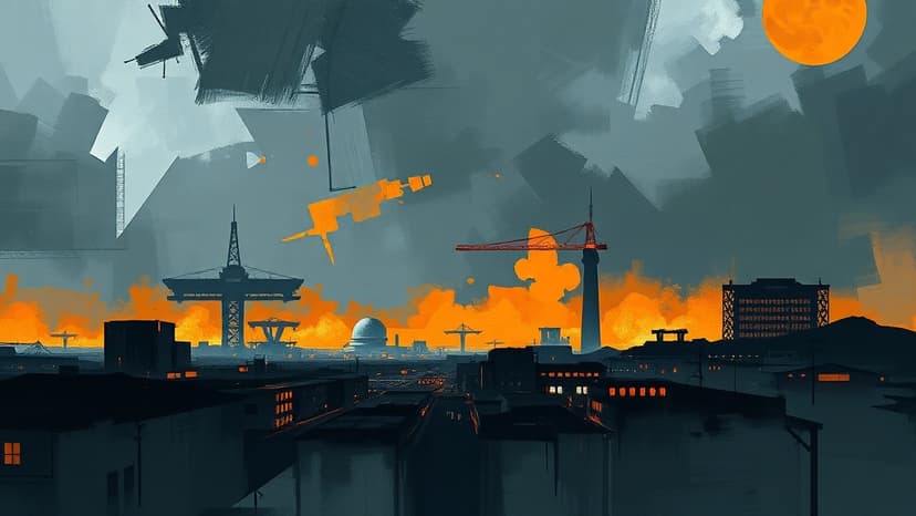 Romanian Embassy Appoints Seoul Venture University President as Honorary Consul to Enhance Tech Cooperation