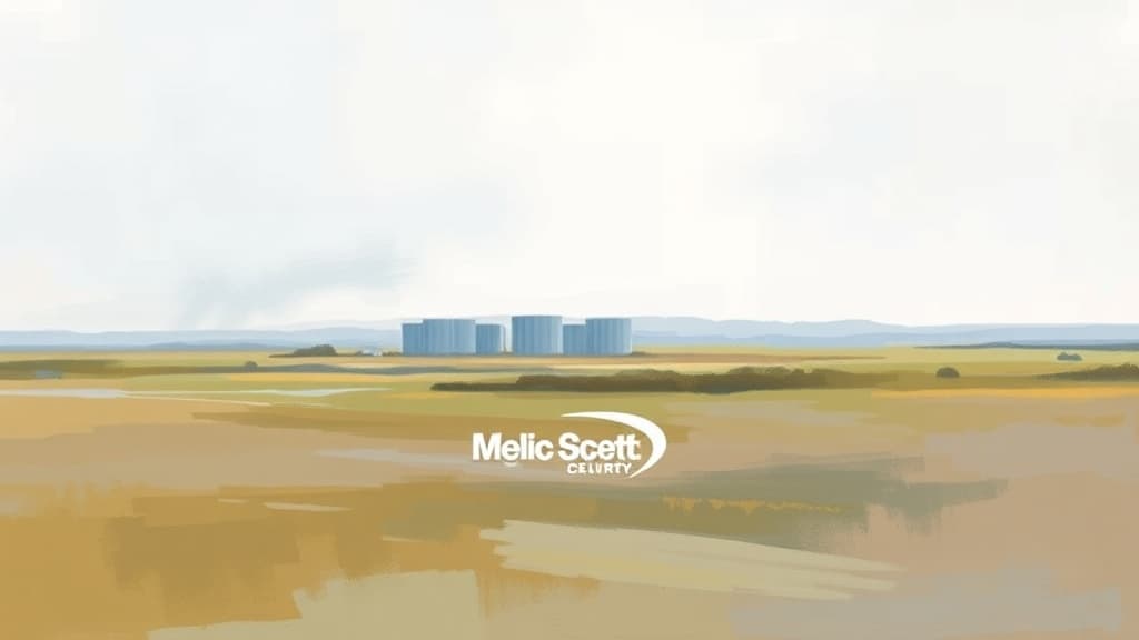 UK Oil & Gas and Wales & West Utilities Sign MOU for South Dorset Hydrogen Storage Project