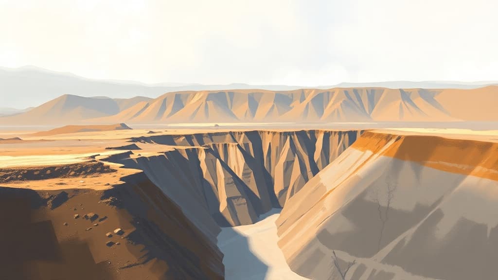 Bravo Mining Reports High Gold Grades with Copper in Luanga North Sector Trenching