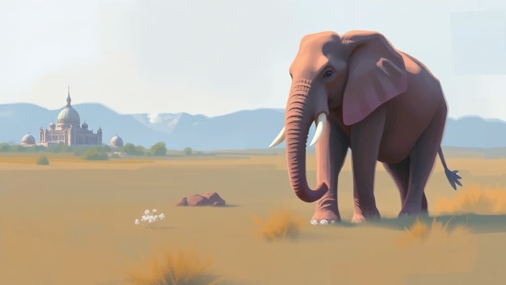 Quantum and Pink Elephant Launch Sovereign Data Resilience Services in Europe