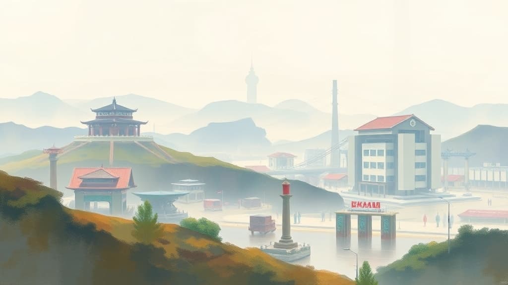 Yuneng Holdings Invests $160M in Xiantian Computing Power for Heying Data Acquisition