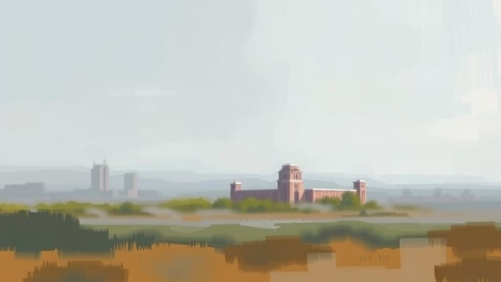 Netceed Appoints Franck Bruel, Jan Frykhammar, and Stacey Thompson as Strategic Advisors to Board