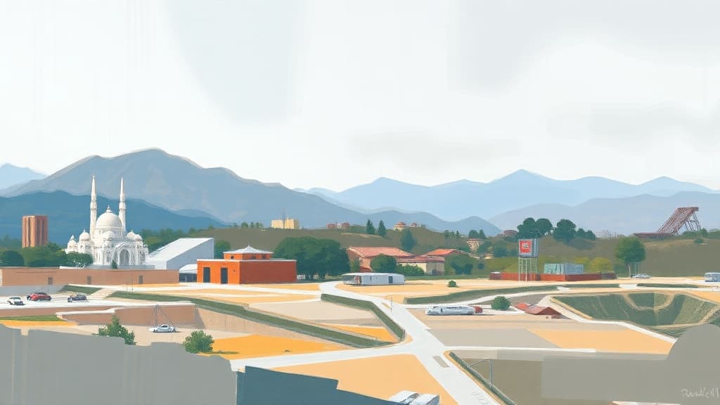 Rocketlane Secures $60M Series C Funding to Enhance AI-Driven Professional Services Automation