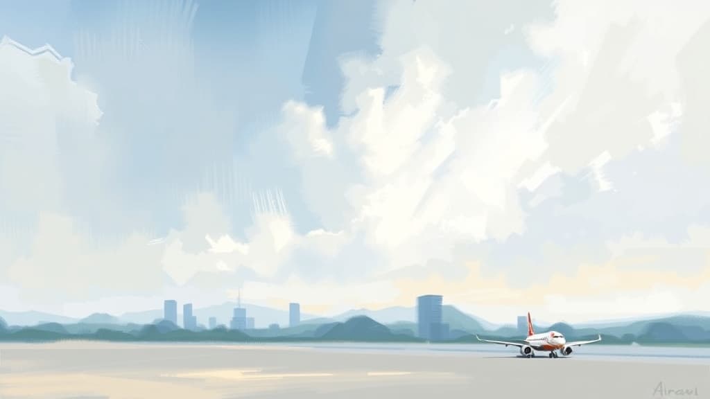 PharmaServ Express Launches Medicine Delivery Service in the Philippines