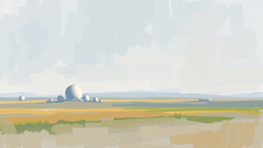 MNC Software Partners with HVS to Enhance North American Distribution of Tapestry Platform