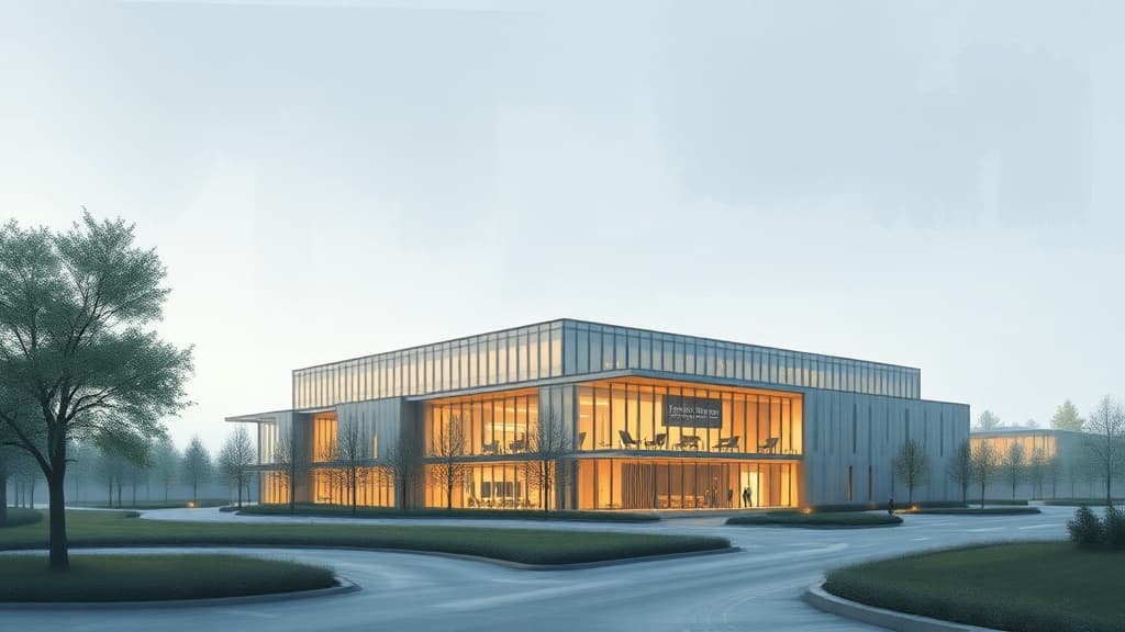 Life Science Factory München Expands as Incubator for Life-Science Startups in its First Year