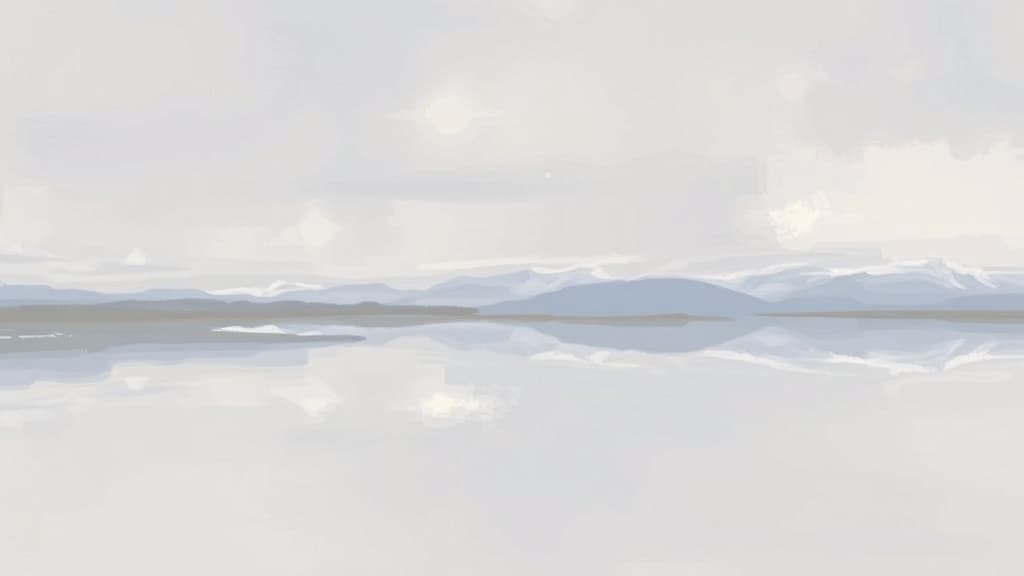 Mixer S.p.A. Launches EKOPREN® Compounds for Enhanced ESP Cable Insulation