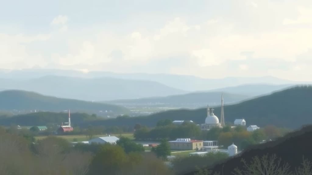 MoonPay Partners with Pump.fun to Enhance Trading Funding Options