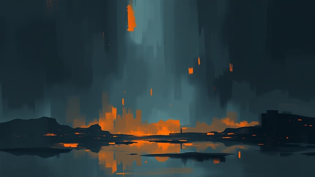 CybaVerse Rebrands to Focus on Platform-Driven Cyber Operations Following £5 Million Funding