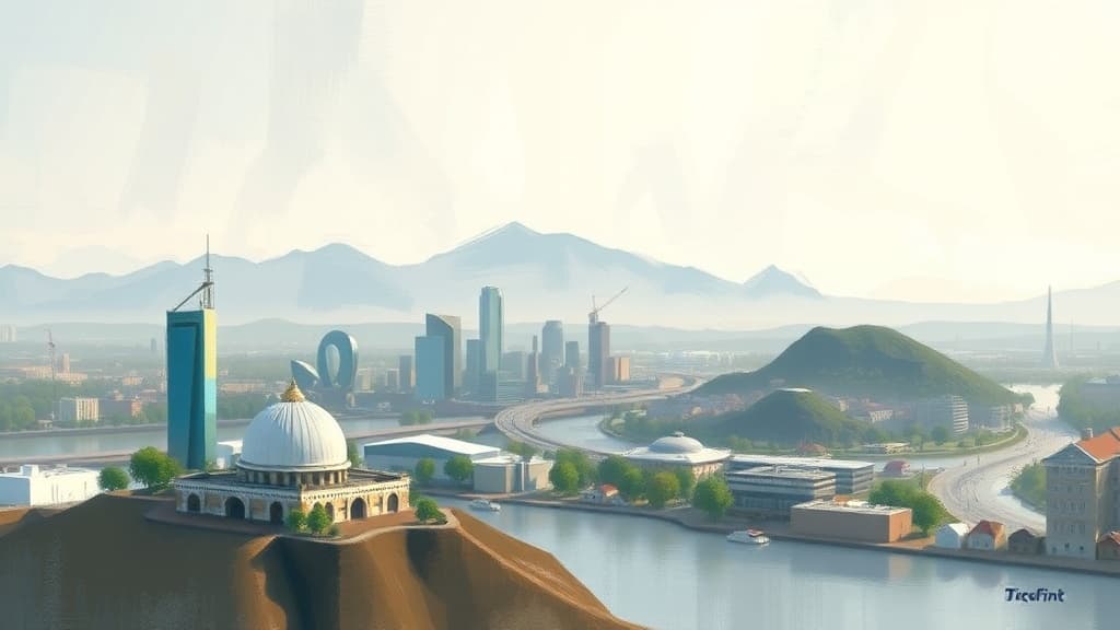 Banca Finint to Invest Over 20% of Revenue in Technology Infrastructure