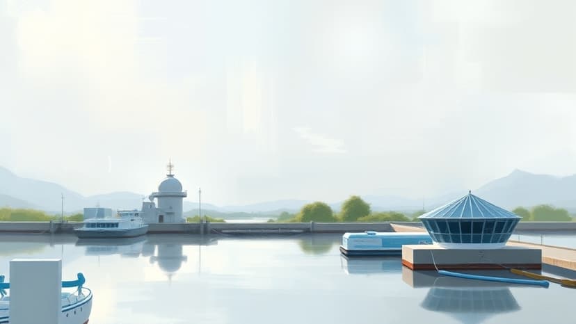 BCLP Advises Banking Pool on €38 Million Revolving Credit Facility for Elements