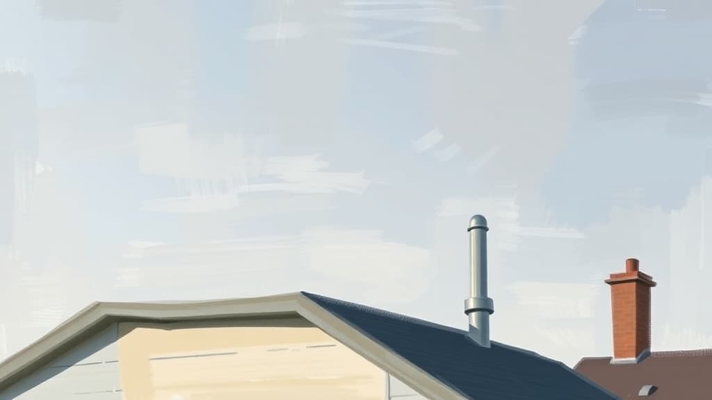 Brooklyn SolarWorks Installs NYC's First Residential Battery Energy Storage System with Briggs & Stratton