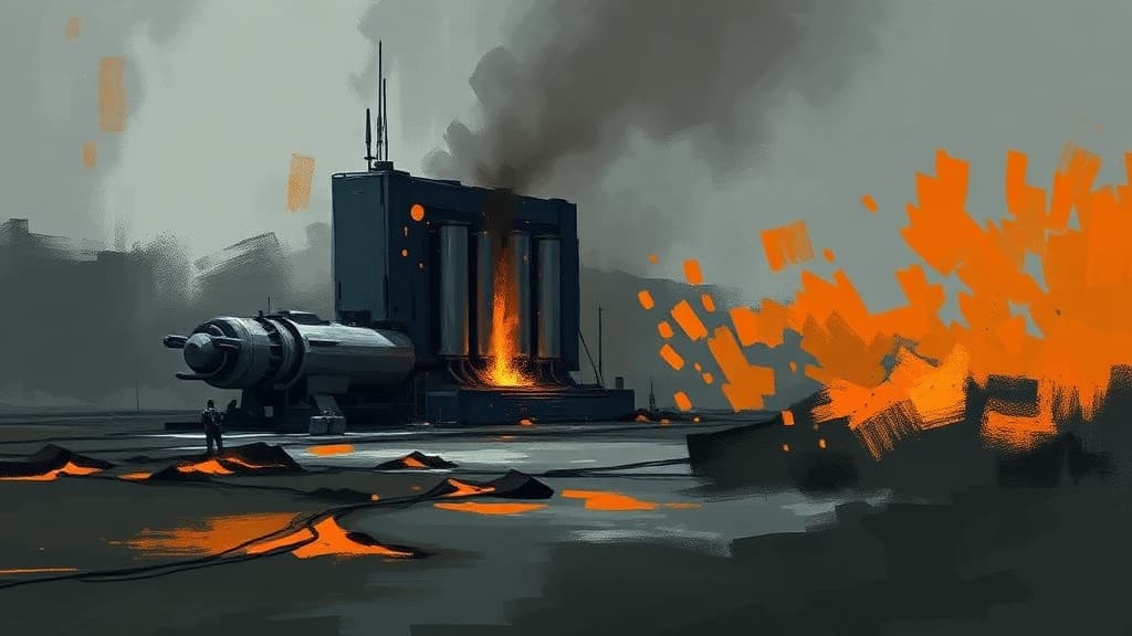 ACT Skills Minister Awaits Review on CIT CEO Hiring Amid Misconduct Allegations