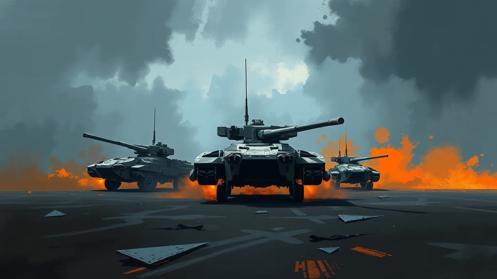 HFCL Invests ₹175 Crore to Expand Defence Business through New Subsidiary HASPL