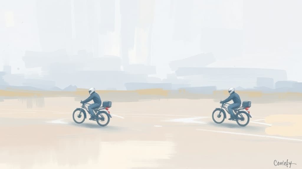 Niti Aayog Rejects Request from Tata, M&M, JSW MG on Zero Emission Vehicles Definition