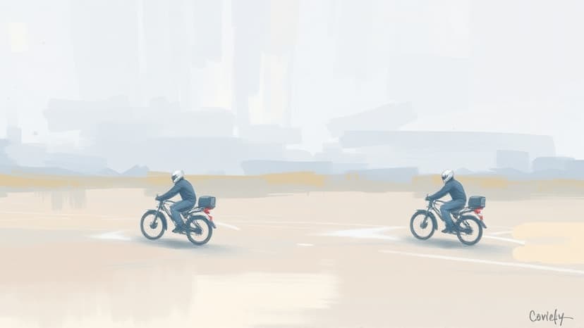 Niti Aayog Rejects Request from Tata, M&M, JSW MG on Zero Emission Vehicles Definition