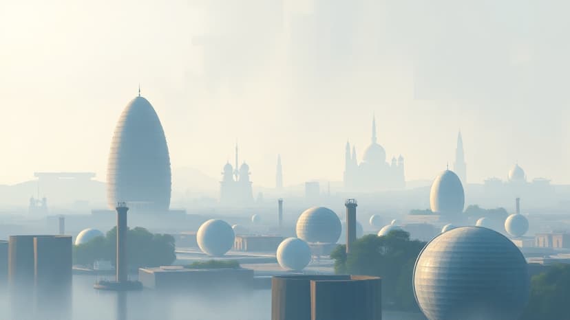 Sri Lanka Completes RFI for Unique Digital Identity Managed Service Provider Selection