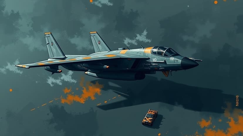 HFCL Launches HASPL to Enhance Defence and Aeronautics Capabilities with Rs 1,680 Crore Order Book