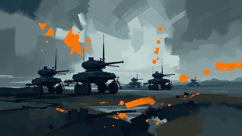 Telford Council Receives £670K to Support Veterans and Armed Forces Community