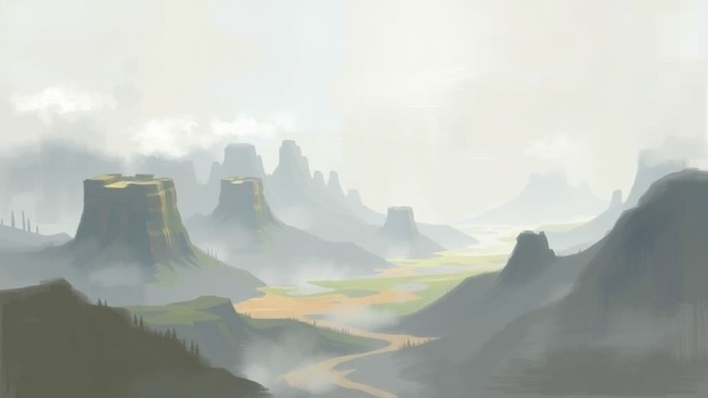 Brazil Selected to Launch Global Talent Development Program for Data Centers