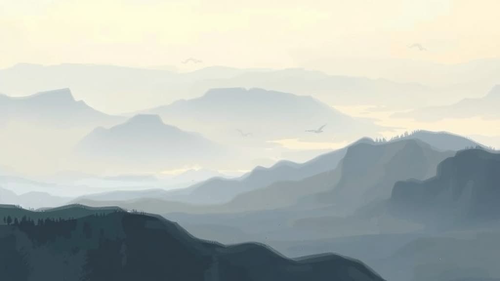 Arkadia Space Secures €14.5 Million from European Innovation Council for Green Propulsion Development