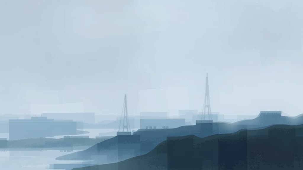 IIT Collaborates with Uppsala University and AstraZeneca on Splicing Mechanism Study