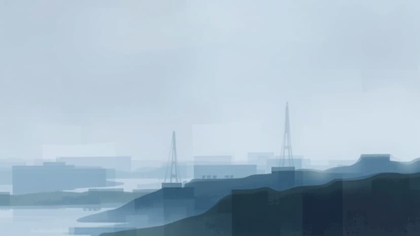 IIT Collaborates with Uppsala University and AstraZeneca on Splicing Mechanism Study