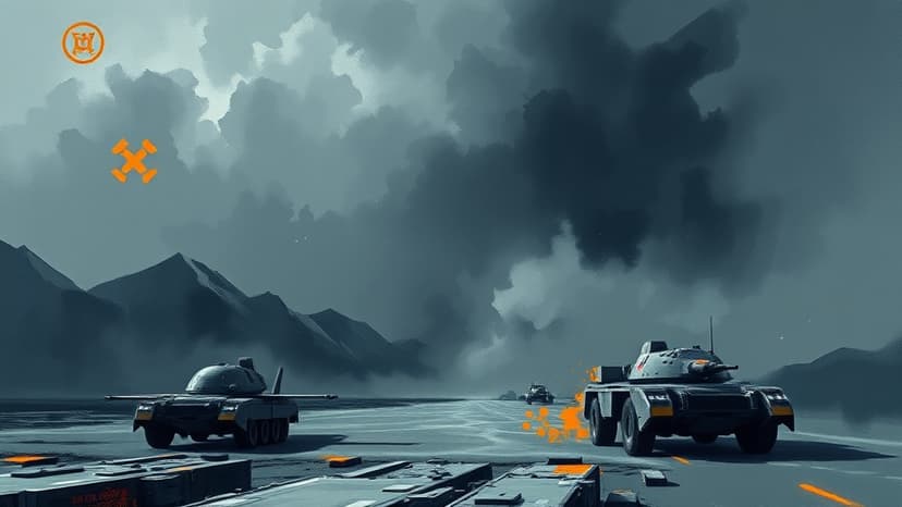 Armenia's Defense Spending to Surge 5.4 Times from Previous Two Decades by 2025