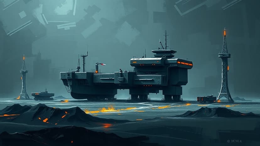 Protest Against Israel's Participation in Horizon Europe Due to Dual-Use Concerns