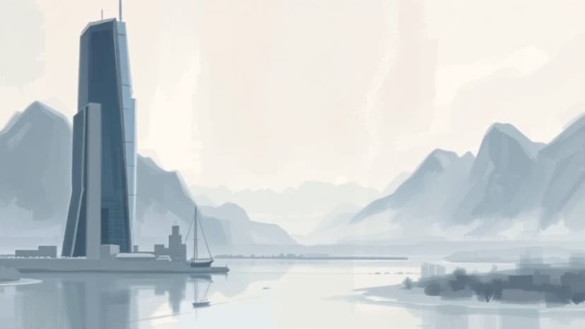 Lobby Secures $2.2M Funding to Expand AI Booking Platform Beyond Hospitality