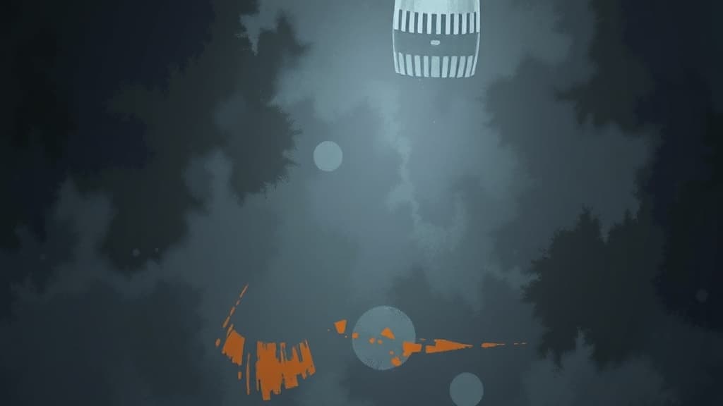 SpaceX's Potential $10 Billion Acquisition of Globalstar Moves Forward Amid IPO Plans