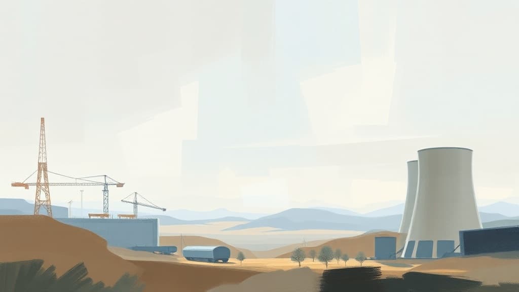 EU Updates Critical Raw Materials Law to Boost Recycling and Reduce Dependence on Non-EU Sources