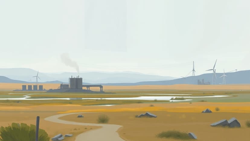 De Nora Remains Committed to Hydrogen Amid Market Challenges and New Lithium Initiatives