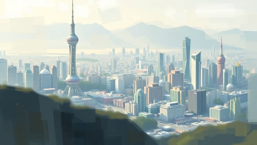 Taiwan Exploits EU Chip Sovereignty Delay Amid Strategic Semiconductor Partnerships