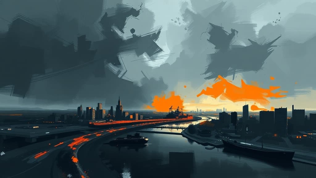 Bow River Capital to Acquire Spur Capital Partners to Enhance Private Equity Offerings