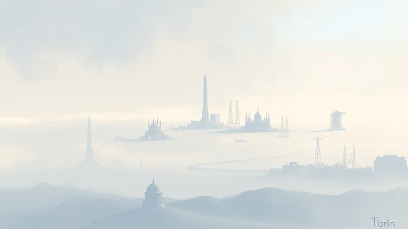 Nine Start-Ups Selected for Turin's Takeoff Initiative in Space Economy