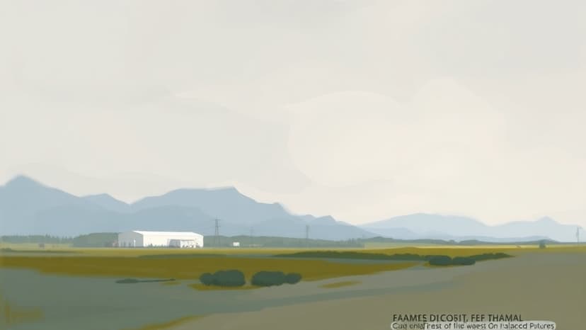 EPA Issues Emergency Waivers for E15 Sales Amid Rising Fuel Prices