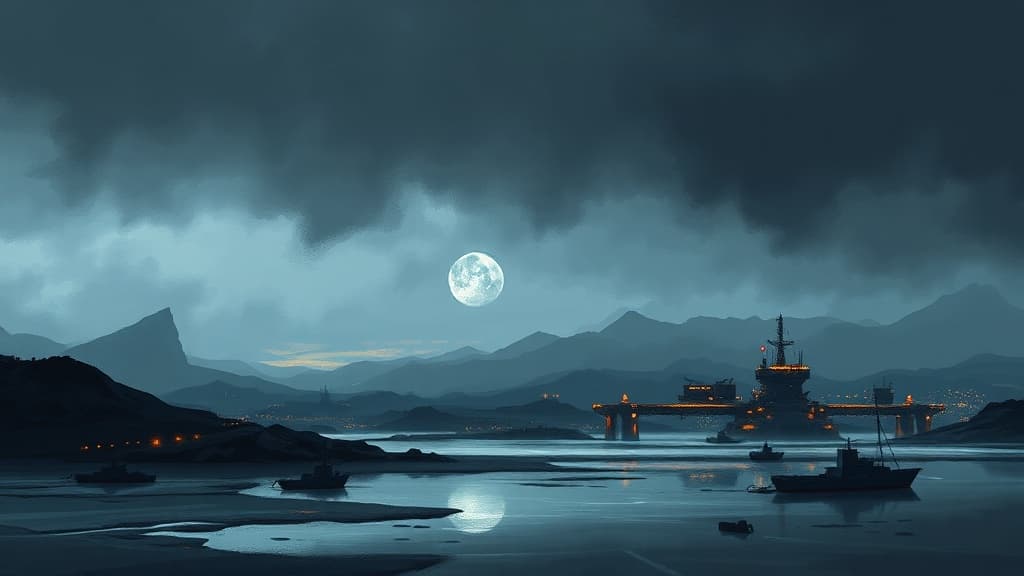 Luqia Technologies Formed from INO and CRIM Merger with $52M Canadian Federal Investment