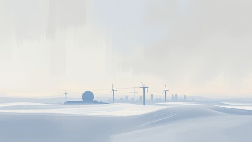 Ciena SVP Gage Brodie Sells $2 Million in Shares Amid Positive Analyst Ratings