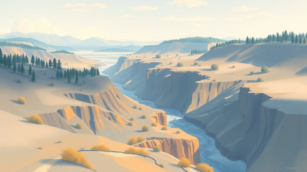 Vision Net Implements Edge Data Centers in Great Falls to Enhance AI Performance and Minimize Grid Impact