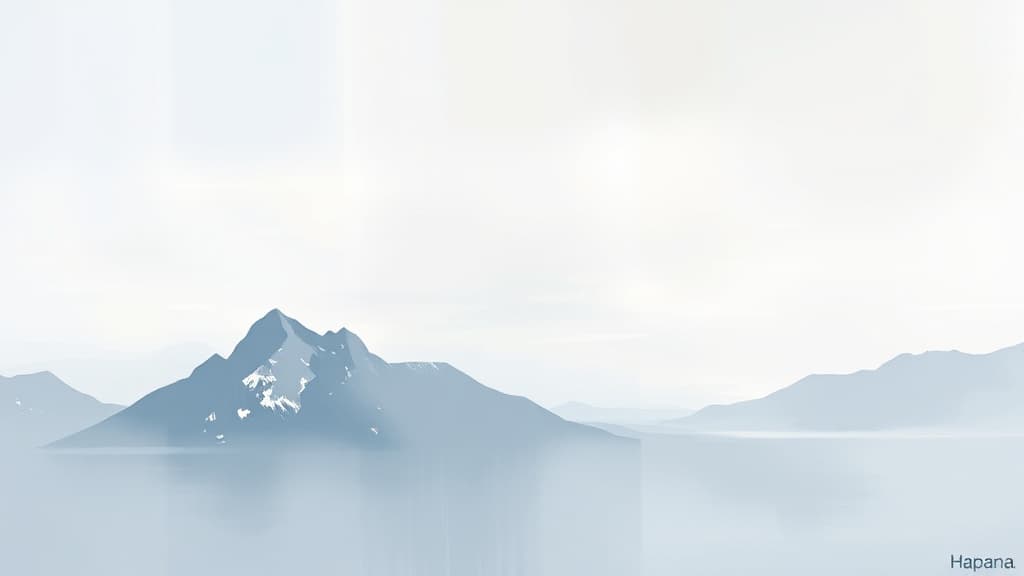 Hapana Launches Rebuilt Fitness Platform After $7.25 Million Funding Round