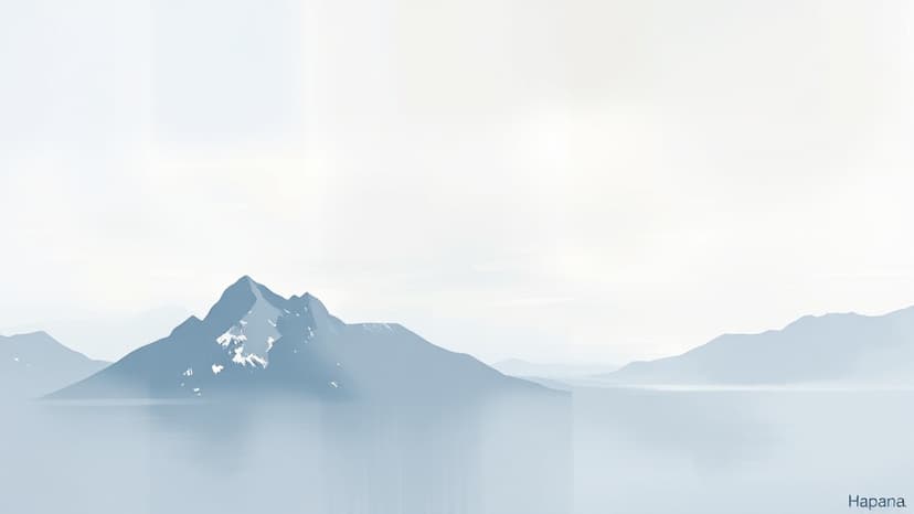 Hapana Launches Rebuilt Fitness Platform After $7.25 Million Funding Round