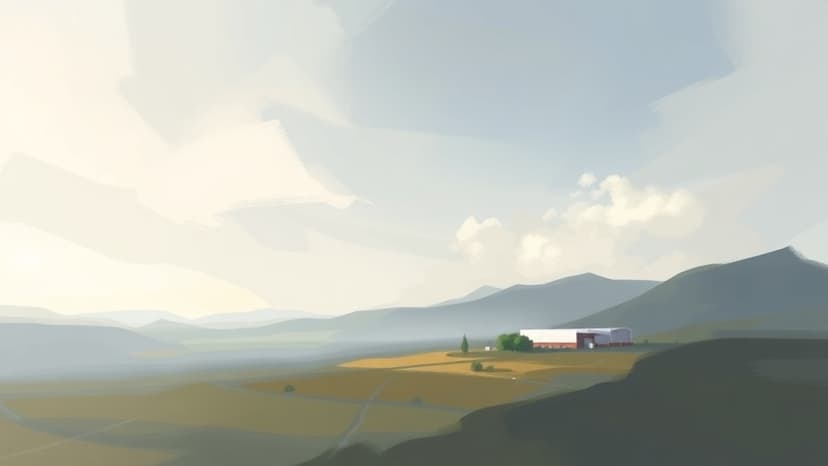 Rockwood Area School District Secures $570,000 for Natural Gas Pipeline Project