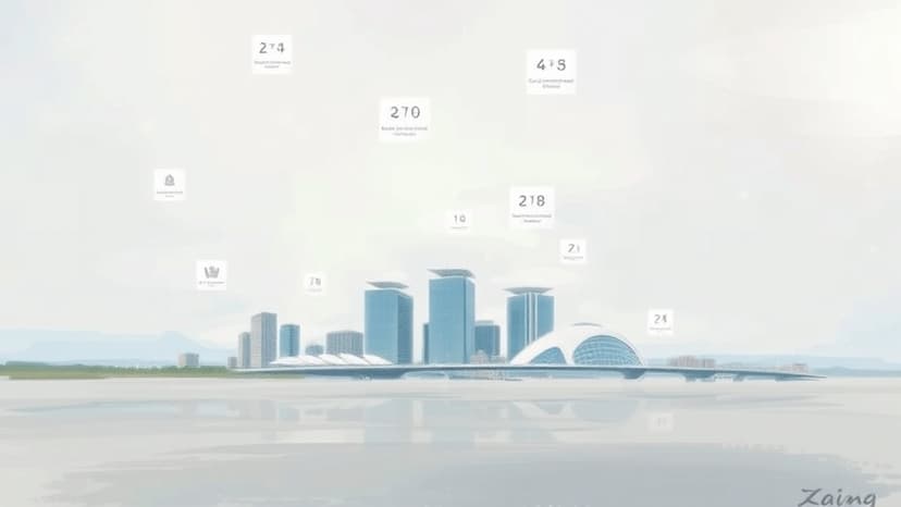 Xiang Ming Intelligent Launches 'Motor+' Modular Solution at MCE 2026 in Milan