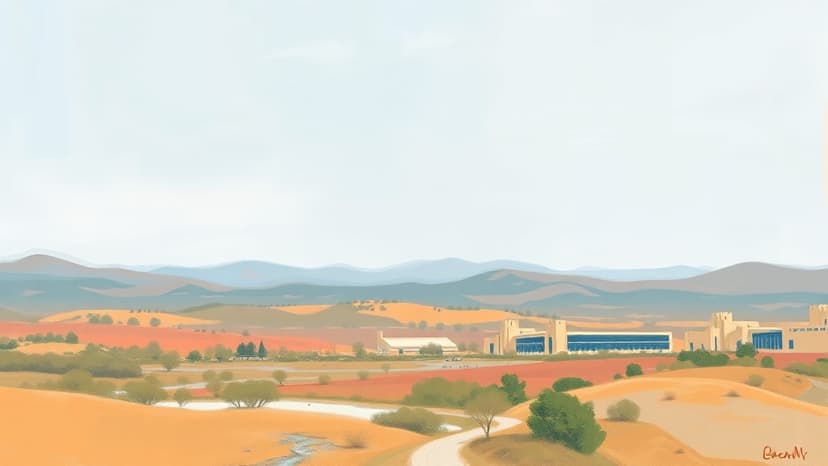 XCENA Develops CXL Memory Solutions with Integrated Compute for AI Applications