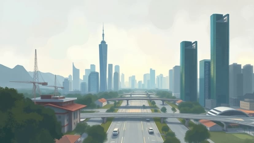 Infobip to Launch AgentOS for AI Customer Engagement in the Philippines