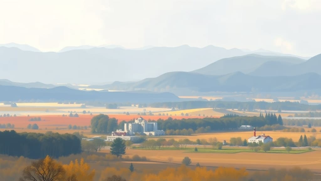 Bold Laser Automation Unveils LPCl1820UV Laser Cleaning System for Advanced Manufacturing